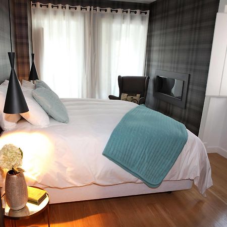 Aguamel Boutique Guest House Sintra Kültér fotó