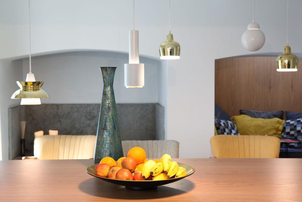 Aguamel Boutique Guest House Sintra Kültér fotó