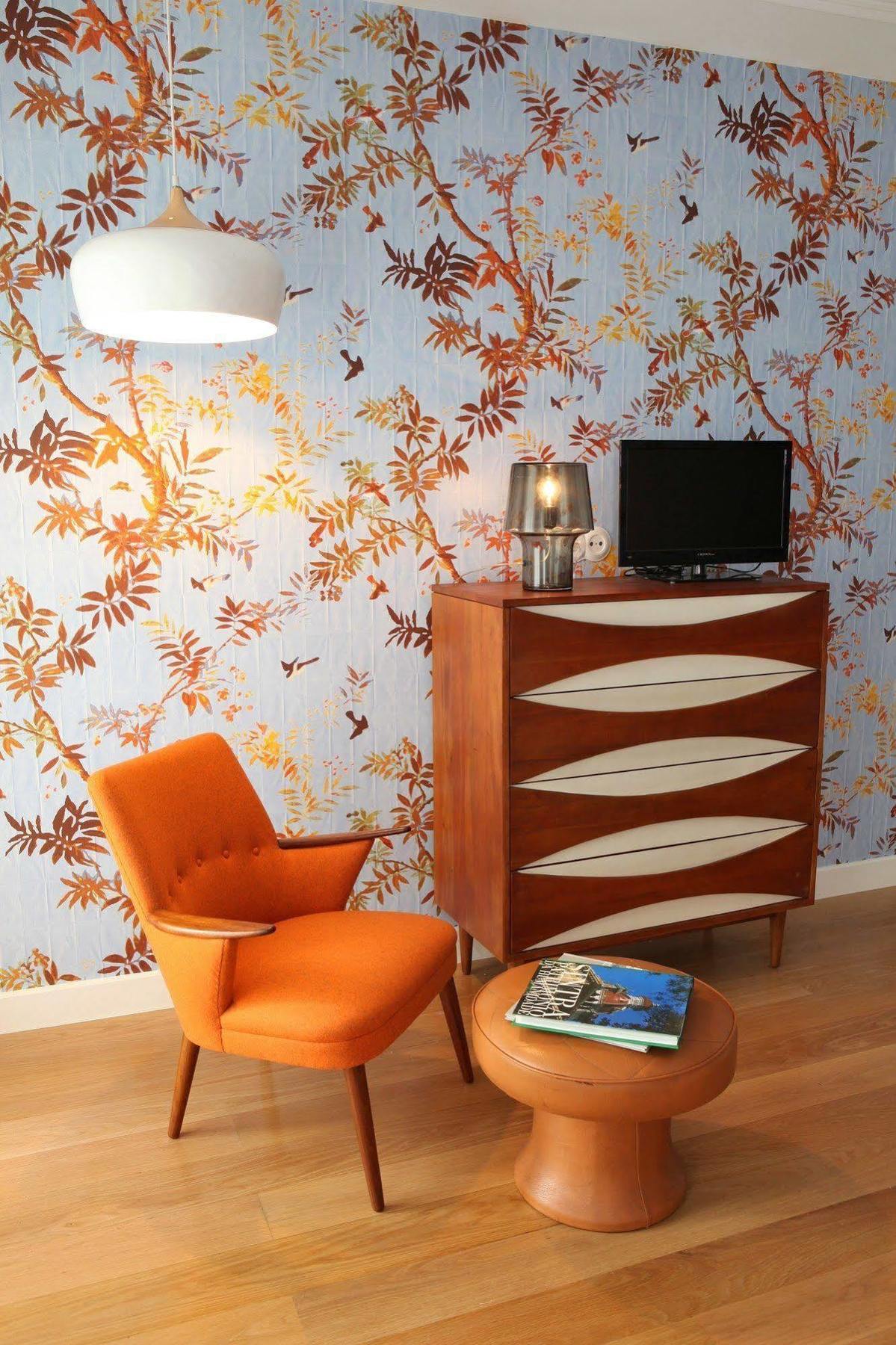Aguamel Boutique Guest House Sintra Kültér fotó
