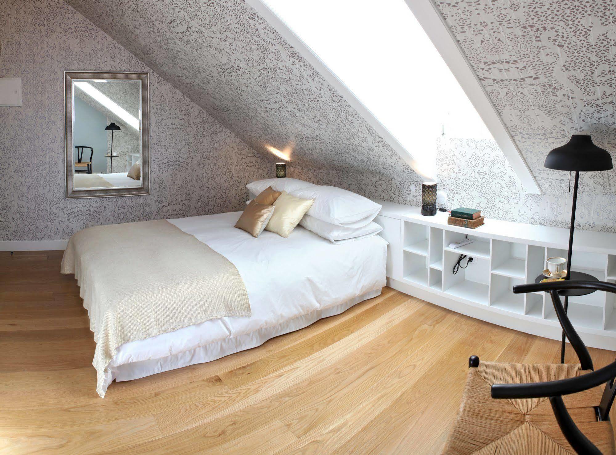 Aguamel Boutique Guest House Sintra Kültér fotó