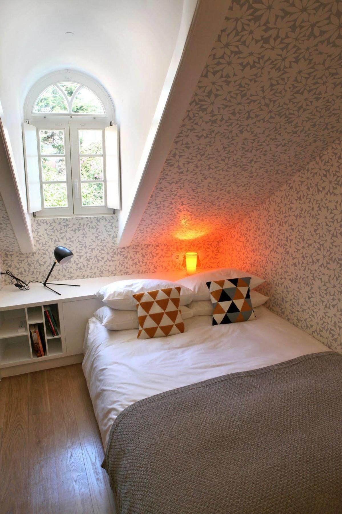 Aguamel Boutique Guest House Sintra Kültér fotó