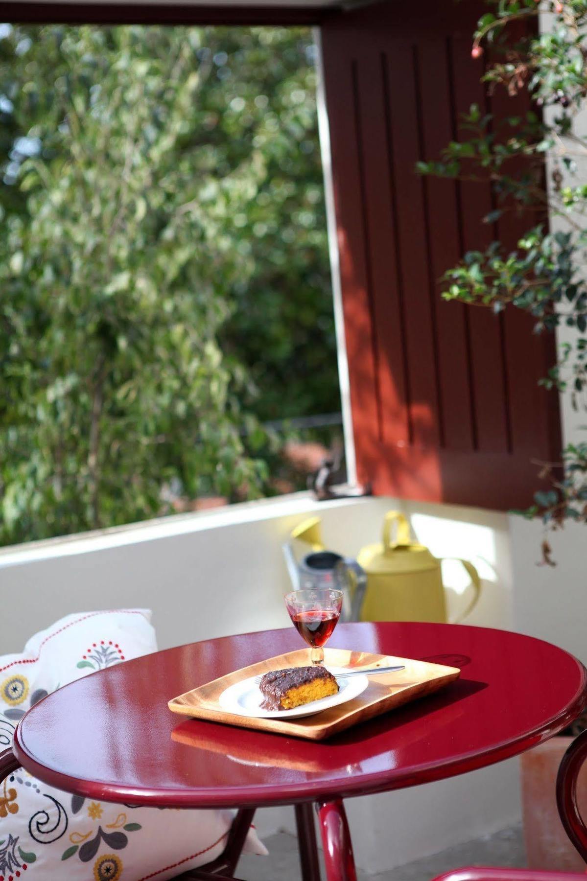 Aguamel Boutique Guest House Sintra Kültér fotó